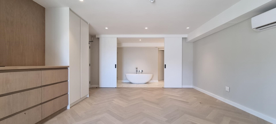 4 Bedroom Property for Sale in Camps Bay Western Cape